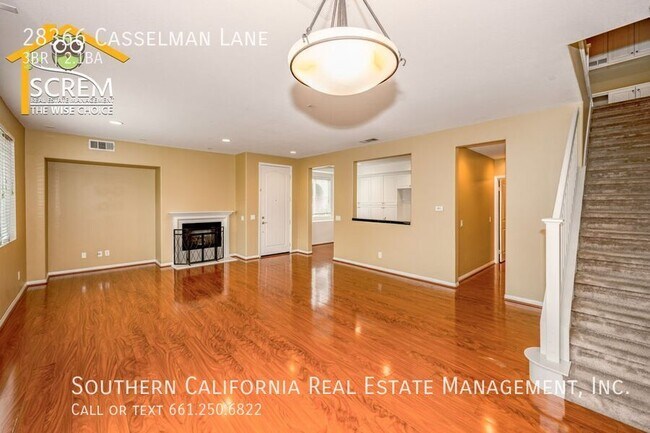 Building Photo - 28366 Casselman Ln