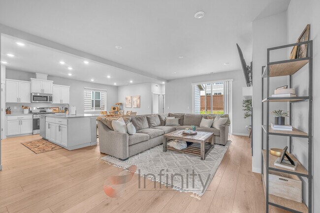 Foto del edificio - 8943 SW Vermillion Dr