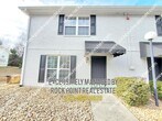 Primary Photo - Beautiful East Brainerd Condo!