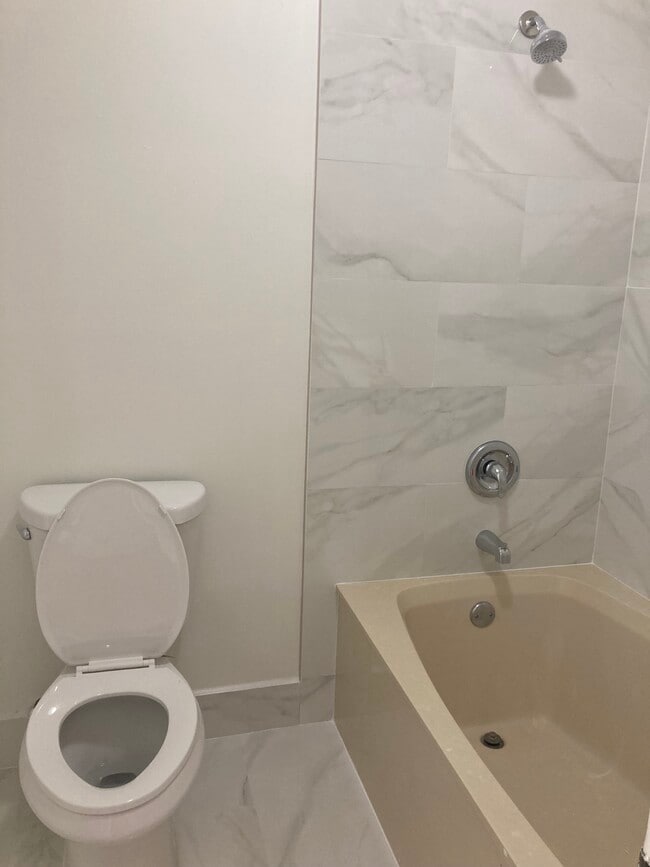 Foto del edificio - 11540 SW 148th Ct