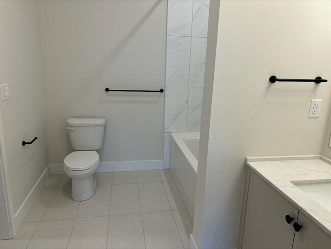 Photo du bâtiment - 45497 Campus Dr