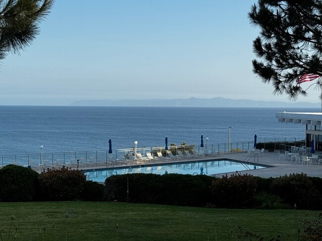 Building Photo - 32653 Seagate Dr