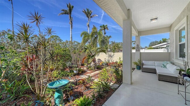 Foto del edificio - 1111 Mallorca Dr