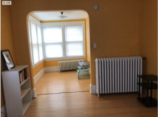 Foto del edificio - 2958 N Prospect Ave