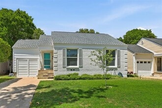 Building Photo - 4308 Donnelly Ave