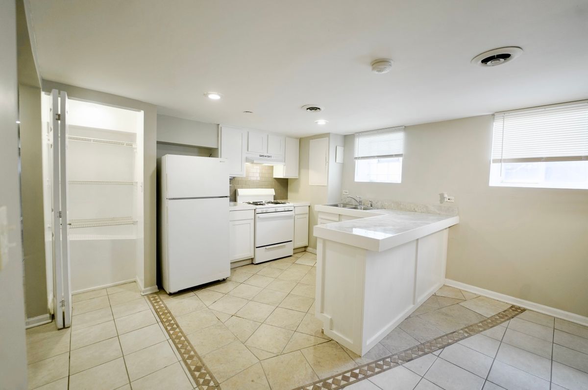Foto principal - 125 S Leavitt St