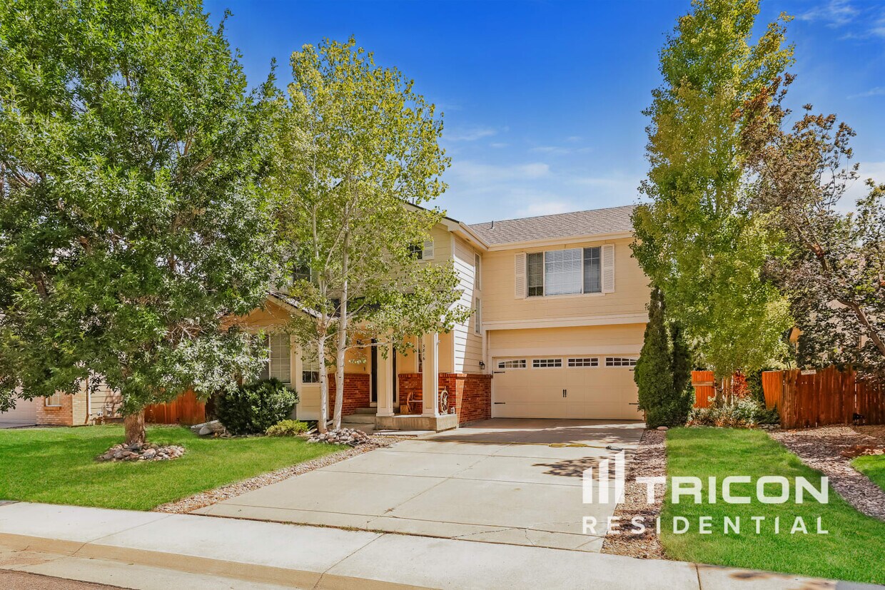 Foto principal - 5816 E 130th Way