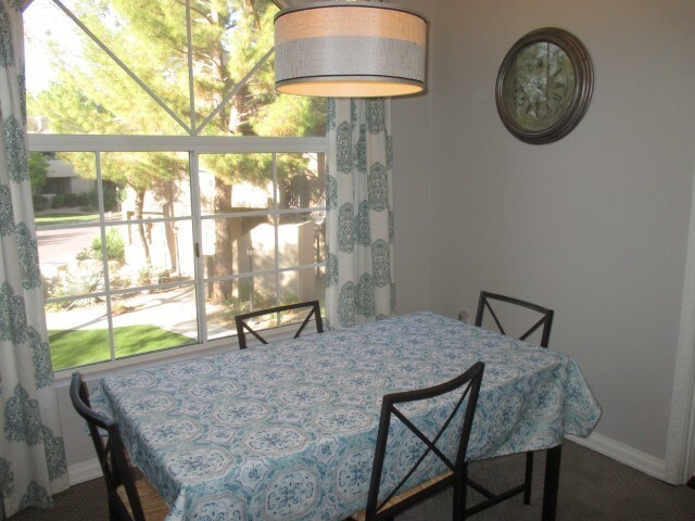 Foto del edificio - 9451 E. Becker Lane #2057