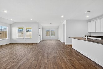 Building Photo - 4415 Russet Elm Ln