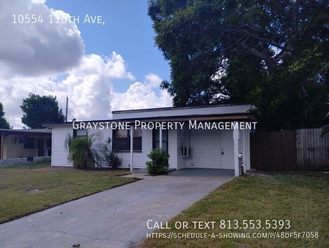 Building Photo - 10554 116th Ave N