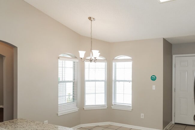 Building Photo - 2965 Golden Pond Blvd