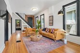 Foto principal - 469 Delaware St