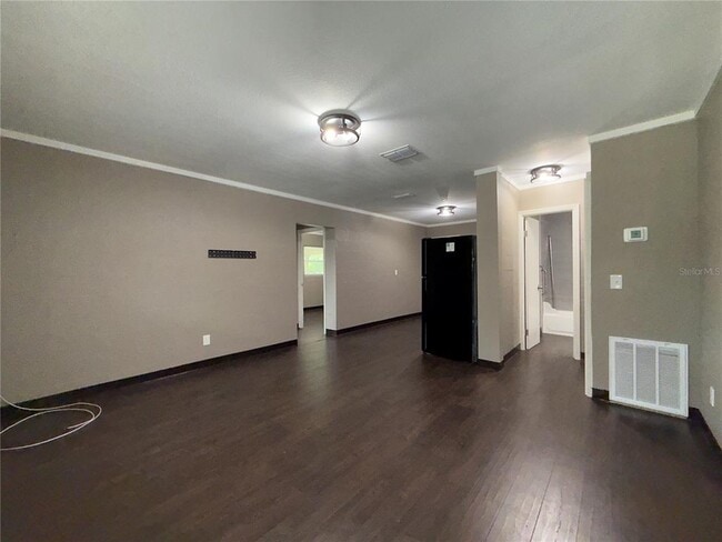 Building Photo - 1044 Merritt St