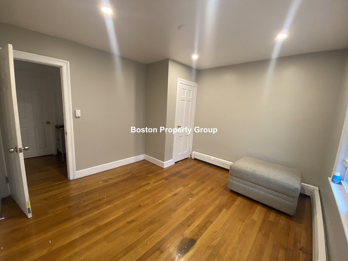Foto principal - 33 Oldfields Rd