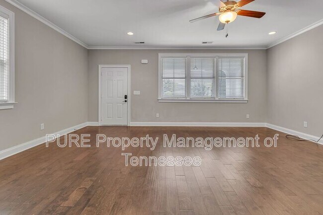 Foto del edificio - 2392 Somerset Valley Dr