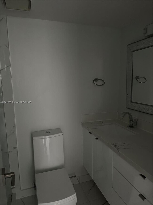 Foto del edificio - 5900 SW 127th Ave