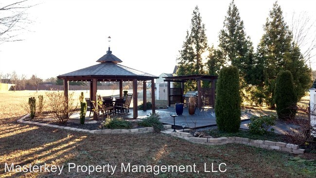 Building Photo - 4517 Deer Stream Ln