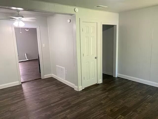 Foto del edificio - 3824 Rolando Ave