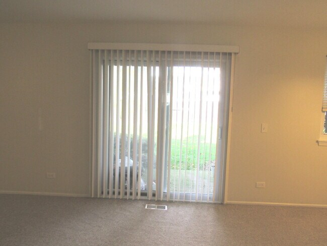 Foto del edificio - 2790 Glasgow Ct