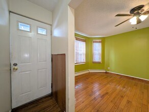 Building Photo - 9 Lowell Ter