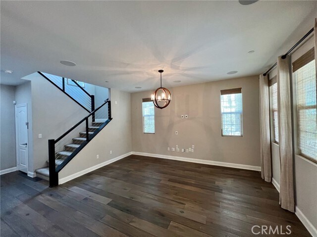 Building Photo - 114 Stonebridge Rd