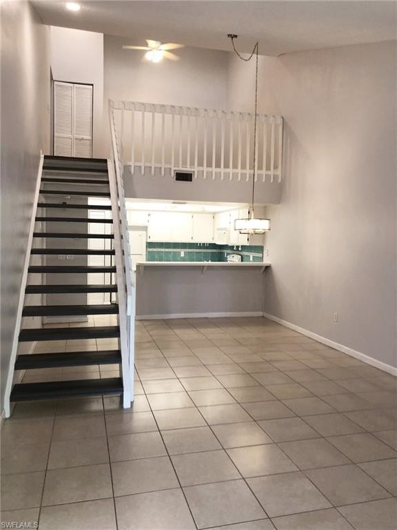 Building Photo - 12965 Elm Creek Ct