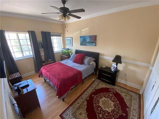 Foto del edificio - 10747 NW 70th Terrace