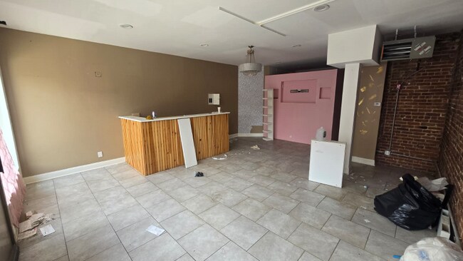 Foto del edificio - 391 Avenue C
