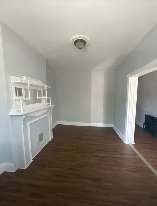 Building Photo - 1932 Harlem Ave