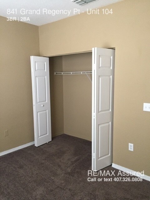 Building Photo - 841 Grand Regency Pointe