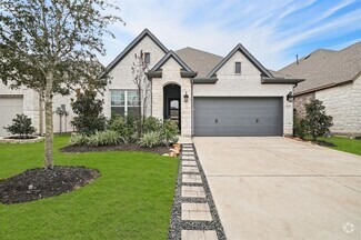 Building Photo - 327 Jolly Ginger Dr