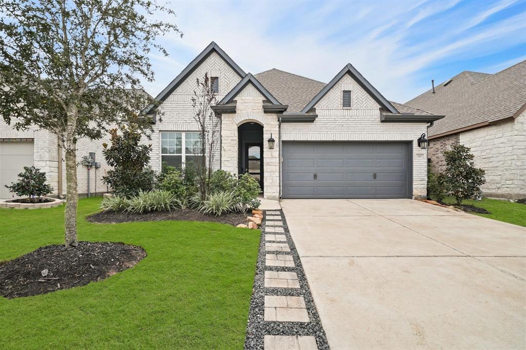 Foto principal - 327 Jolly Ginger Dr