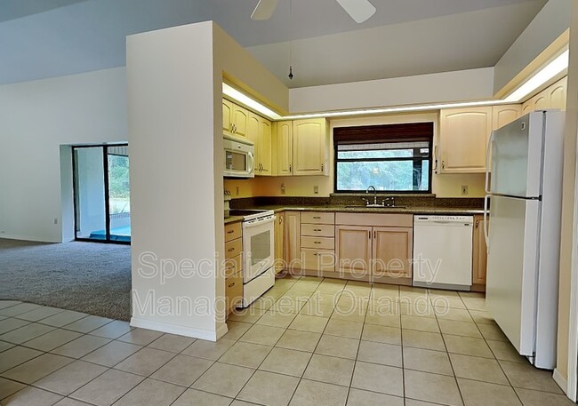 Building Photo - 5724 Maggiore Trail