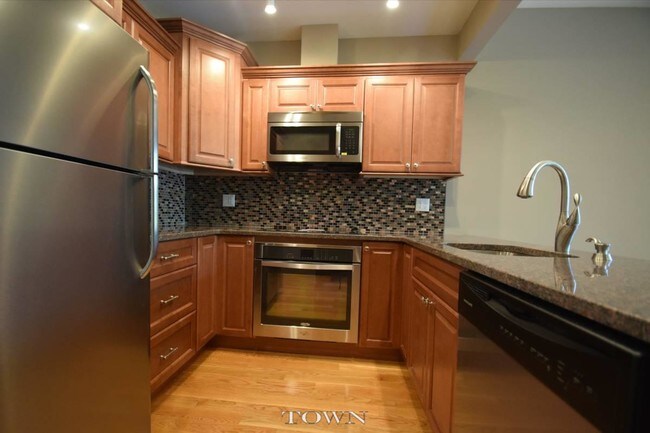 Foto del edificio - 362 7th St