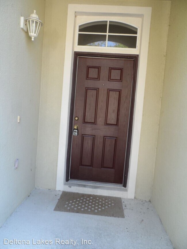 Building Photo - 3 br, 2 bath House - 413 Brookfield Terrace