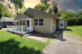 Building Photo - 1625 Linnbrook Dr