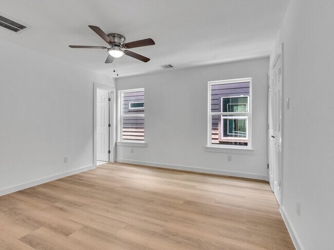 Building Photo - 7428 Laura Koppe Rd