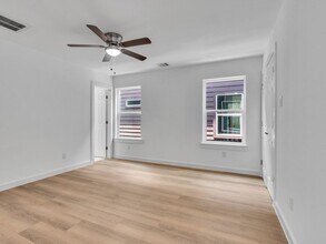 Building Photo - 7428 Laura Koppe Rd