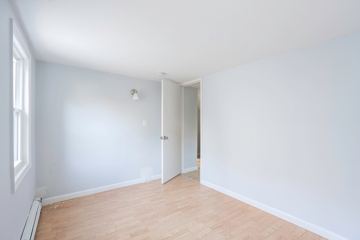 140 McLean Ave Yonkers, NY 10705 Alquileres en Yonkers, NY