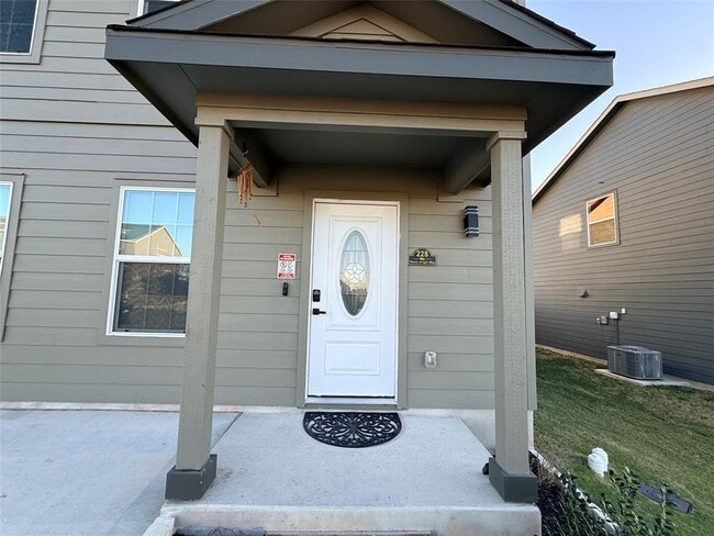 Building Photo - 228 Texas Angel Wy