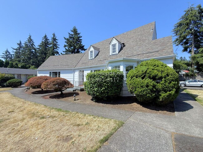 Foto del edificio - 1401 SE 130th Ave