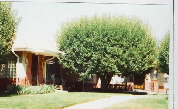 Apartments For Rent In Hudson Colorado Apartments For Rent In Hudson Colorado