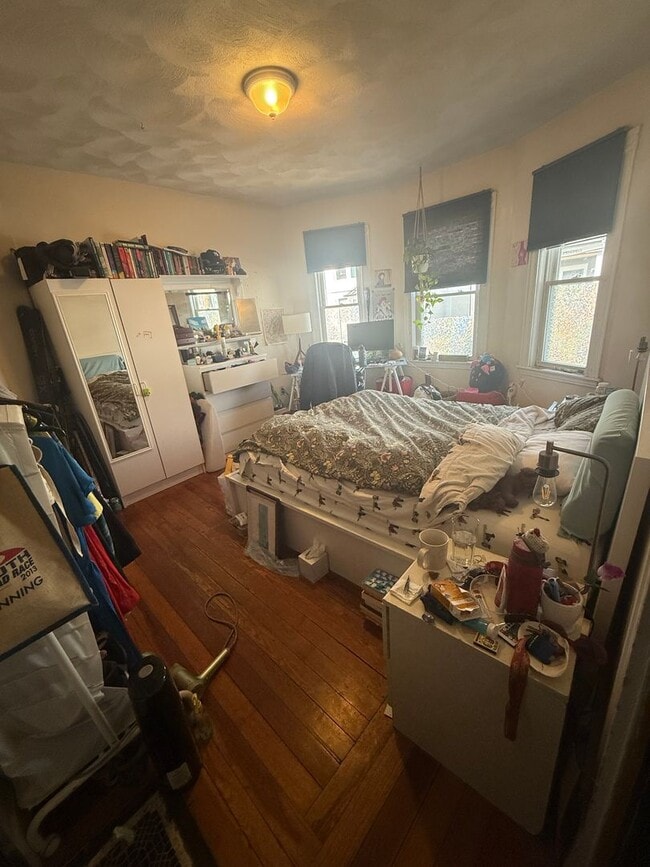 Photo - 57 Springfield St Apartment