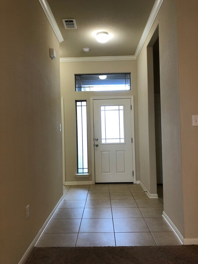 Foto del edificio - 7617 Red Valley Way