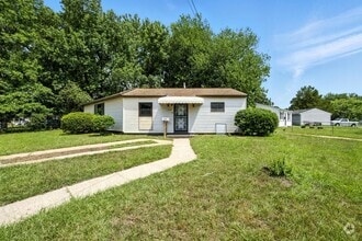 Building Photo - 219 Avondale Rd
