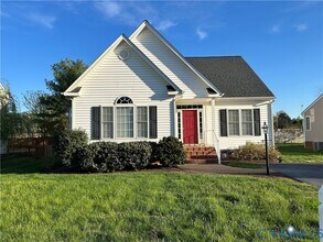 Building Photo - 6303 Greystone Creek Rd