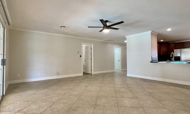 Foto del edificio - 5337 E Thunderbird Rd