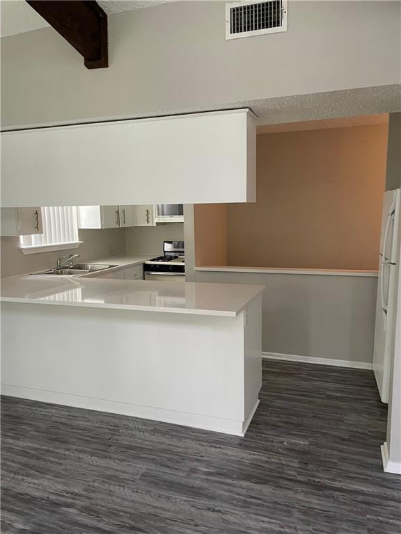 Foto del edificio - 1120 Hollow Creek Dr