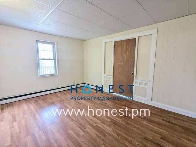 Building Photo - 1 Jefferson St