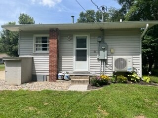 Building Photo - 2035 Cramertown Loop